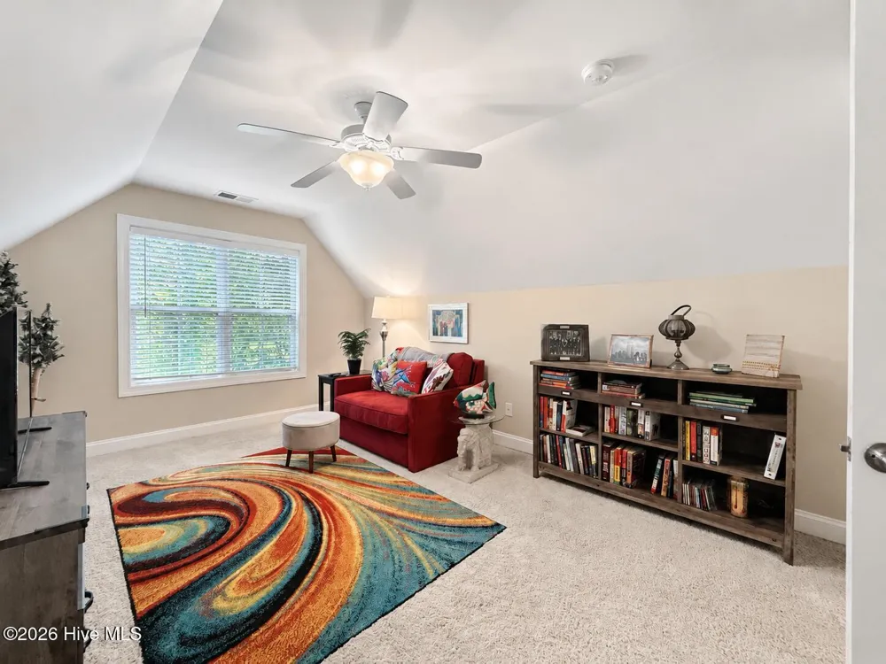 632 Mcginnis Lane Wilmington, NC 28412