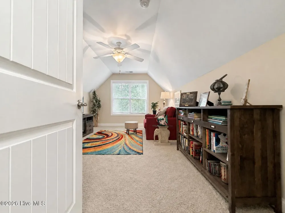 632 Mcginnis Lane Wilmington, NC 28412