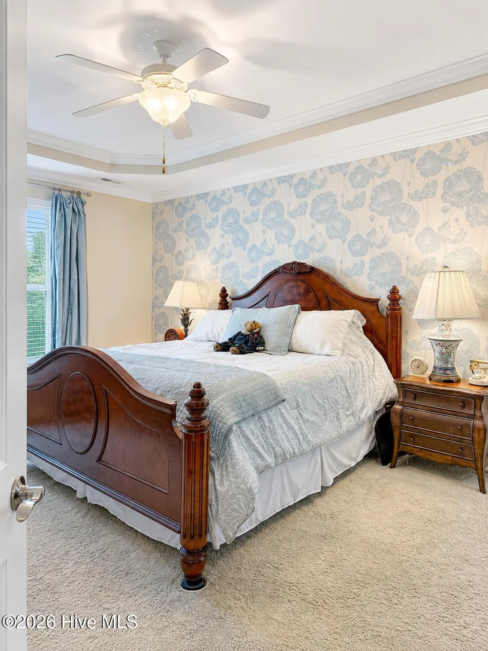 632 Mcginnis Lane Wilmington, NC 28412