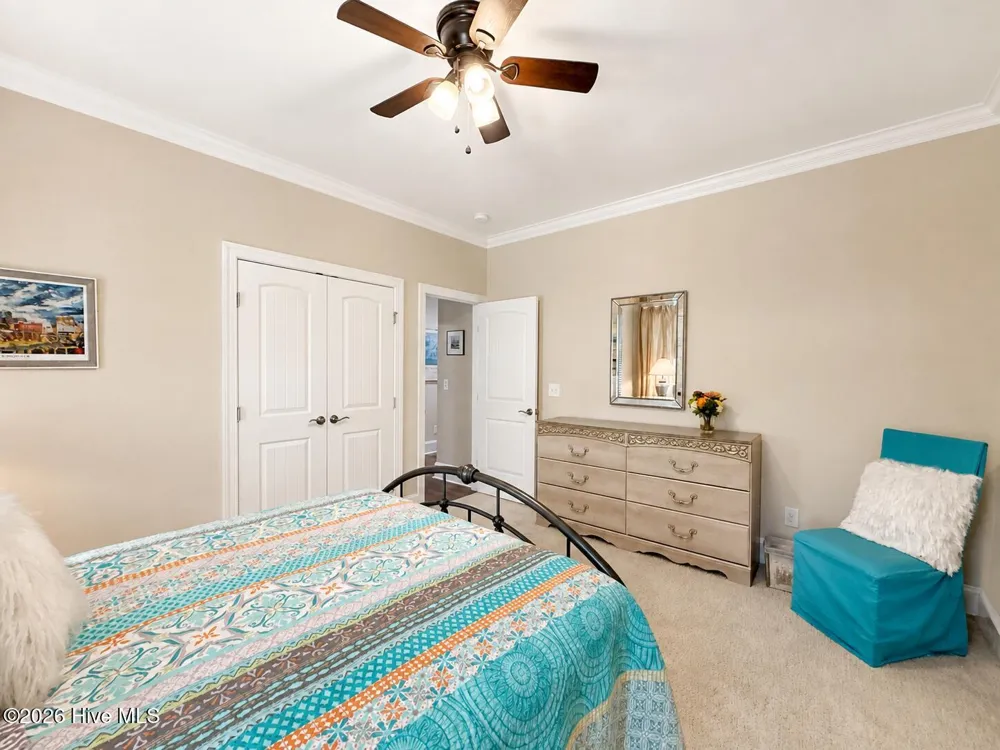 632 Mcginnis Lane Wilmington, NC 28412