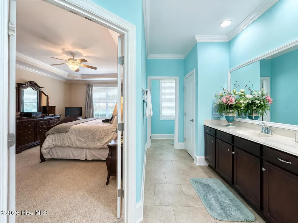 632 Mcginnis Lane Wilmington, NC 28412