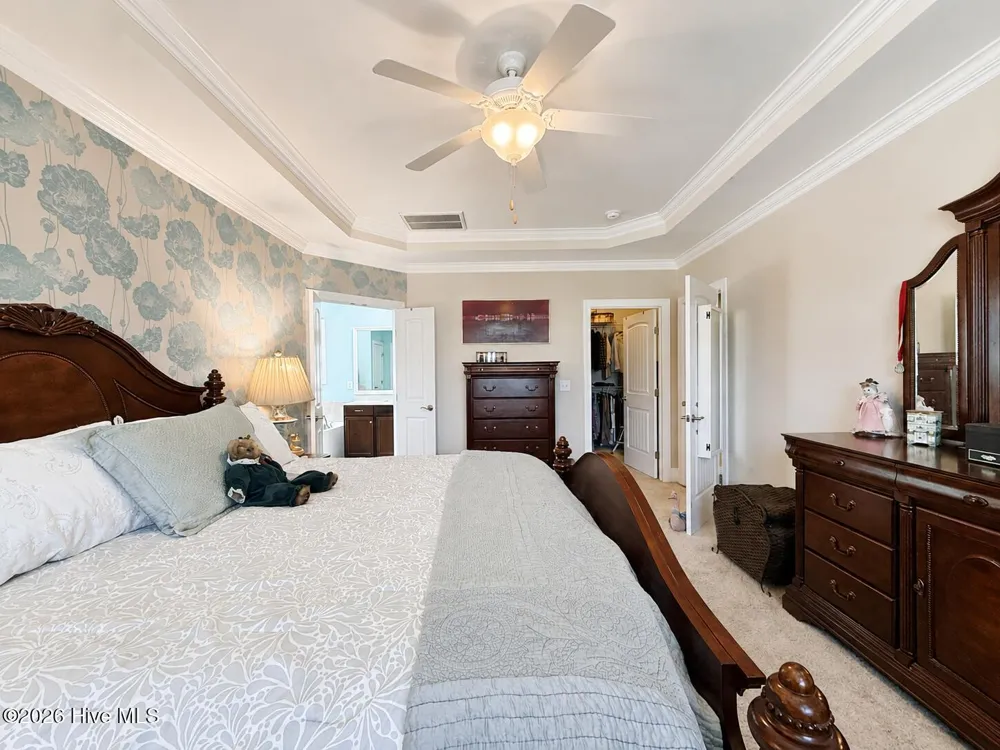 632 Mcginnis Lane Wilmington, NC 28412