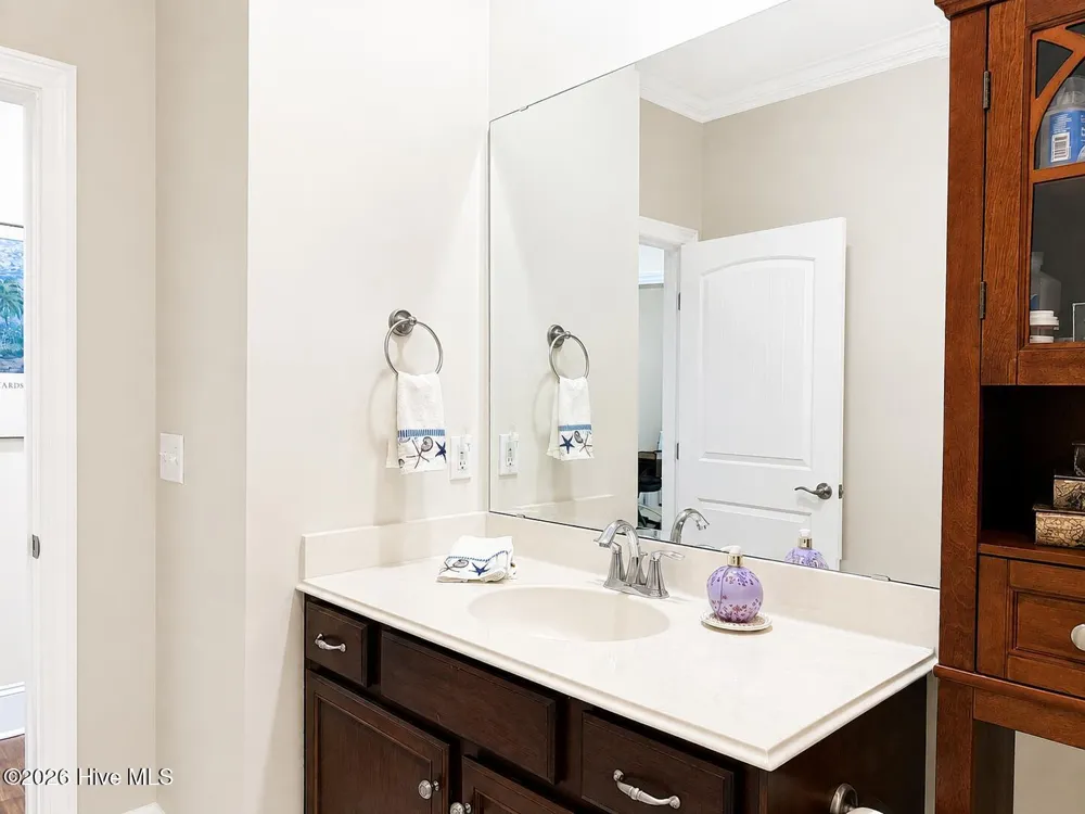 632 Mcginnis Lane Wilmington, NC 28412
