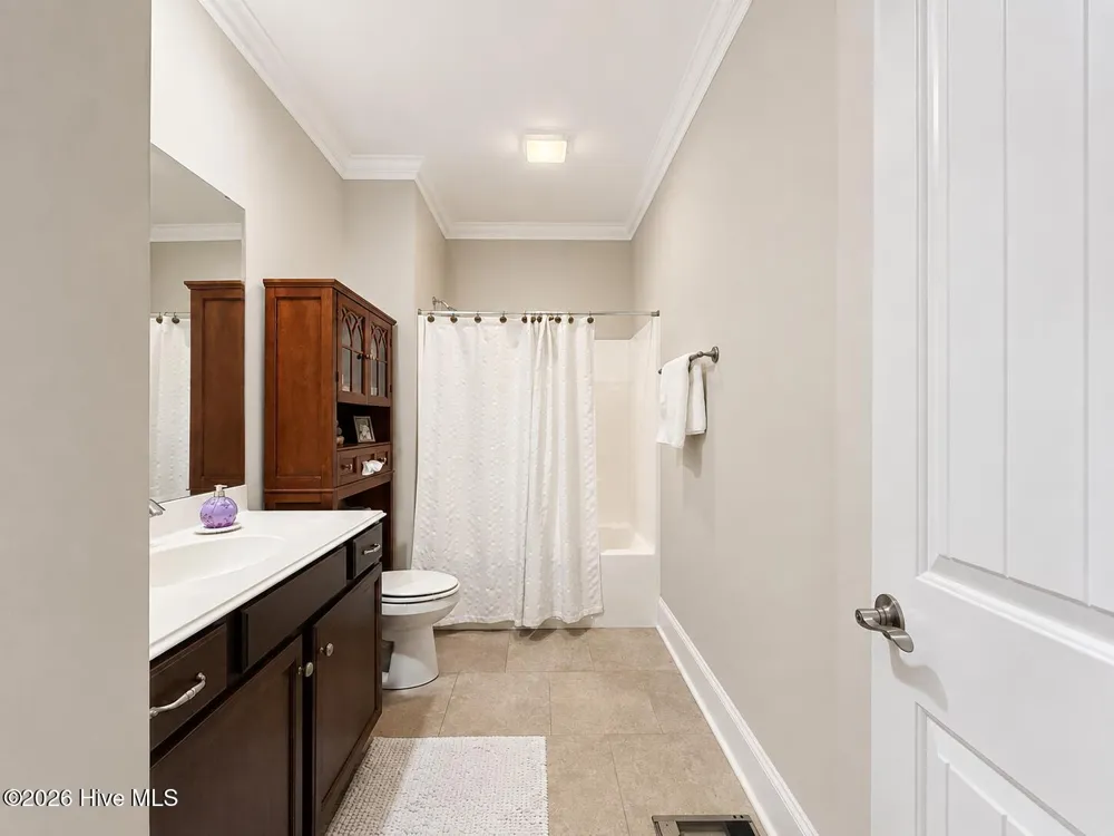 632 Mcginnis Lane Wilmington, NC 28412