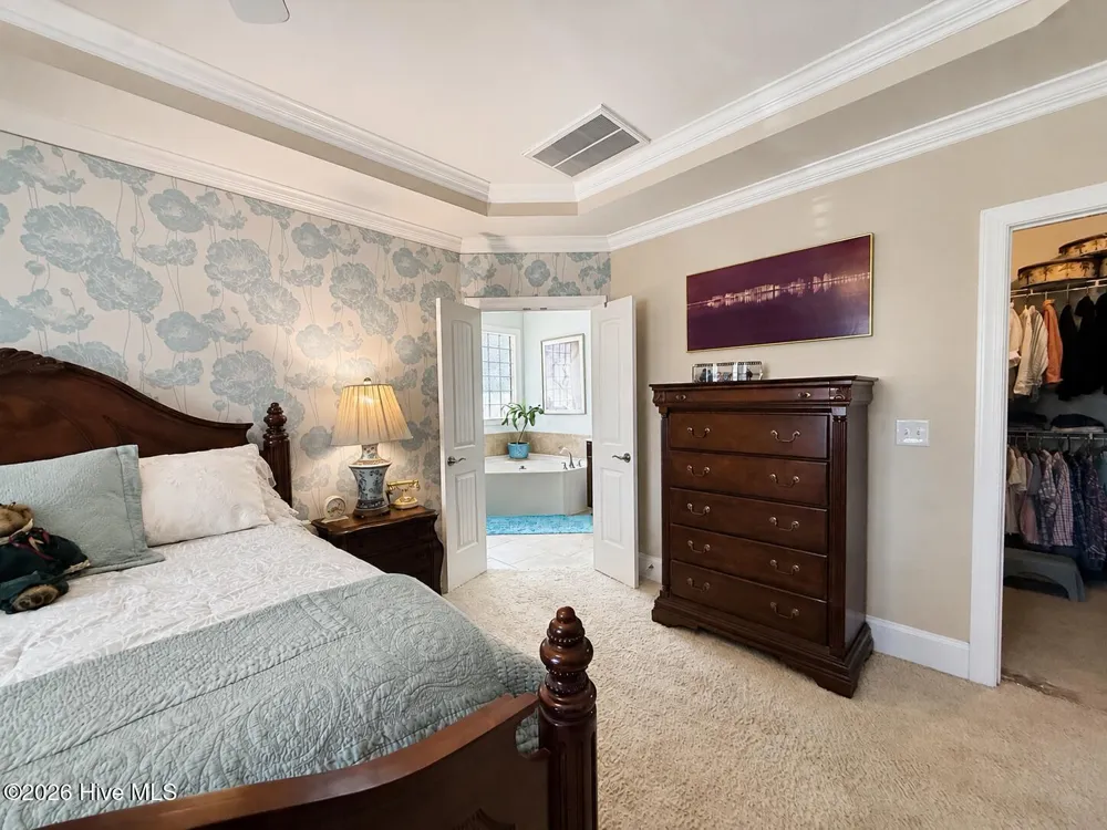632 Mcginnis Lane Wilmington, NC 28412