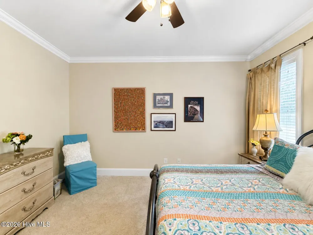 632 Mcginnis Lane Wilmington, NC 28412