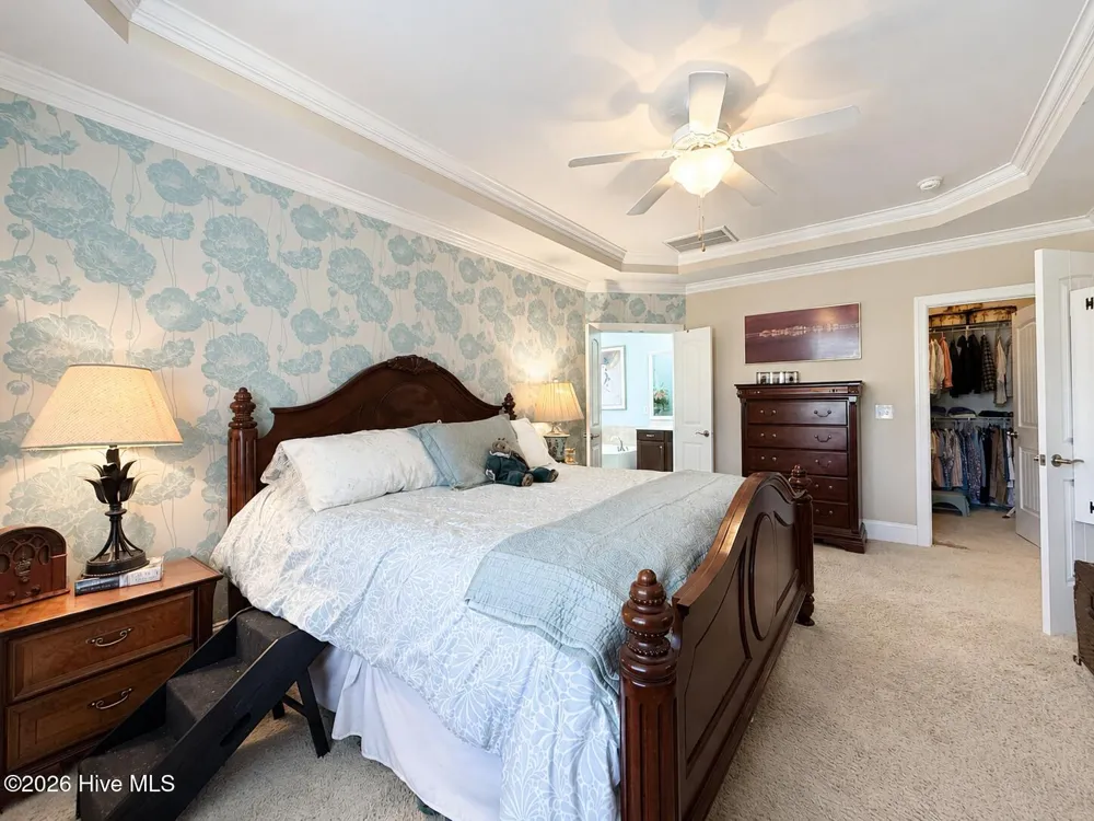 632 Mcginnis Lane Wilmington, NC 28412