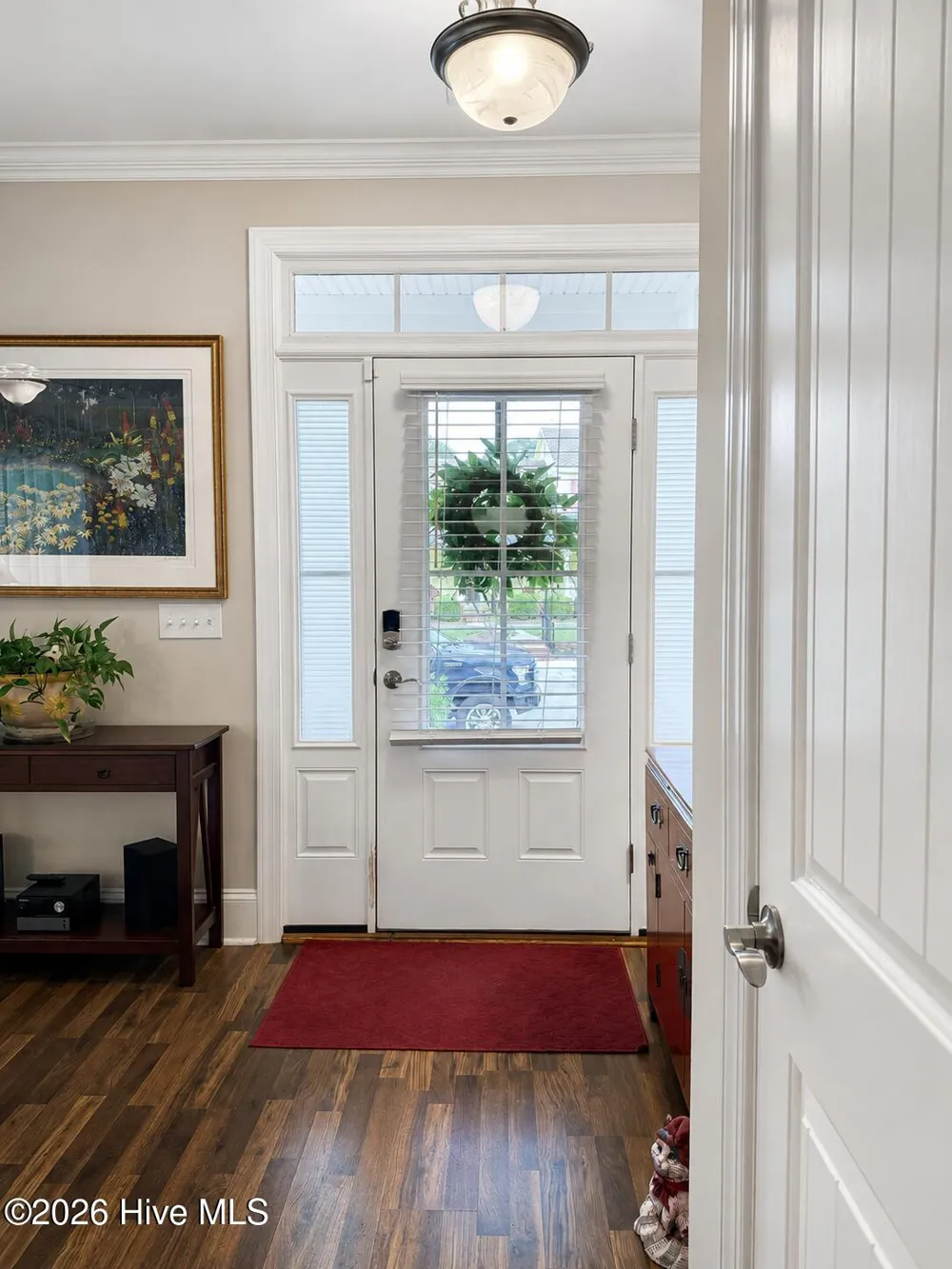 632 Mcginnis Lane Wilmington, NC 28412