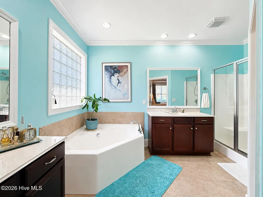 632 Mcginnis Lane Wilmington, NC 28412