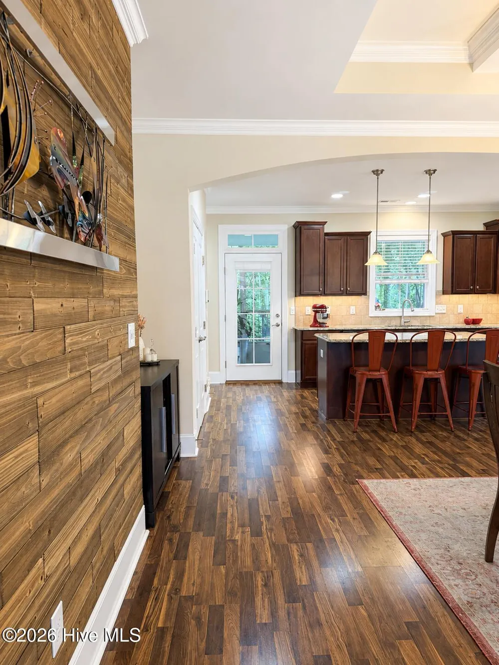 632 Mcginnis Lane Wilmington, NC 28412