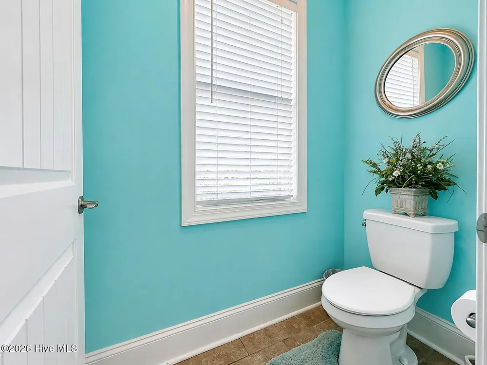632 Mcginnis Lane Wilmington, NC 28412