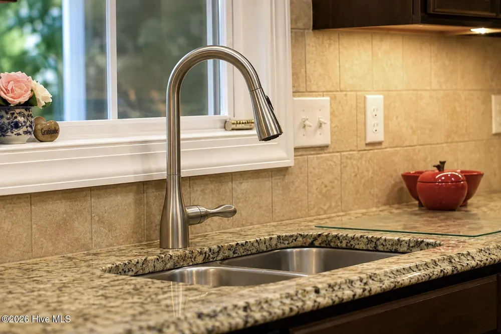 632 Mcginnis Lane Wilmington, NC 28412