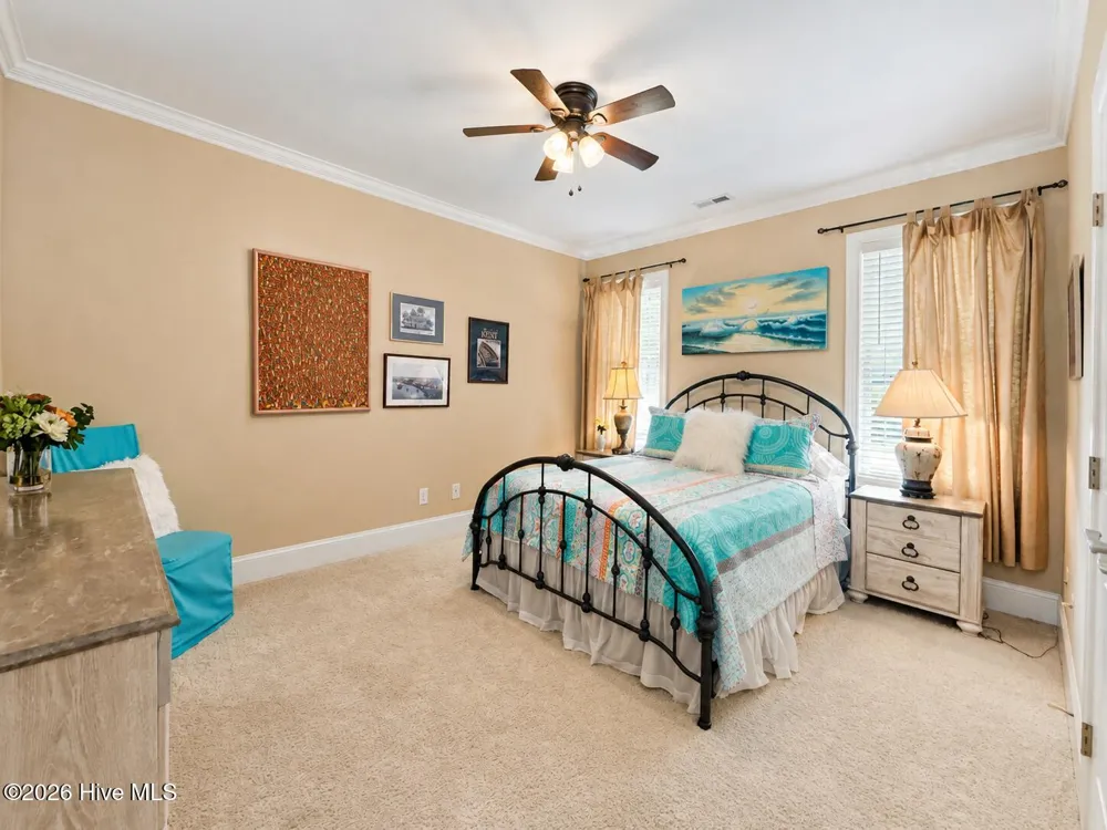 632 Mcginnis Lane Wilmington, NC 28412