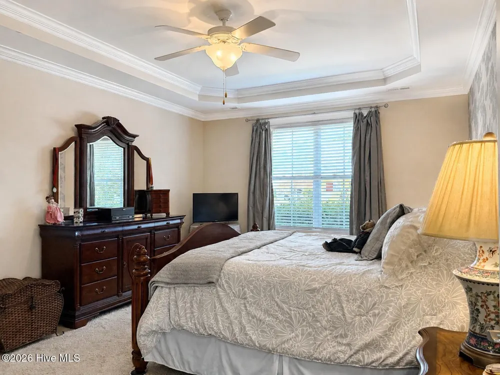 632 Mcginnis Lane Wilmington, NC 28412