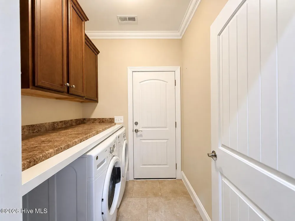 632 Mcginnis Lane Wilmington, NC 28412