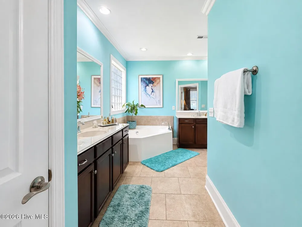 632 Mcginnis Lane Wilmington, NC 28412