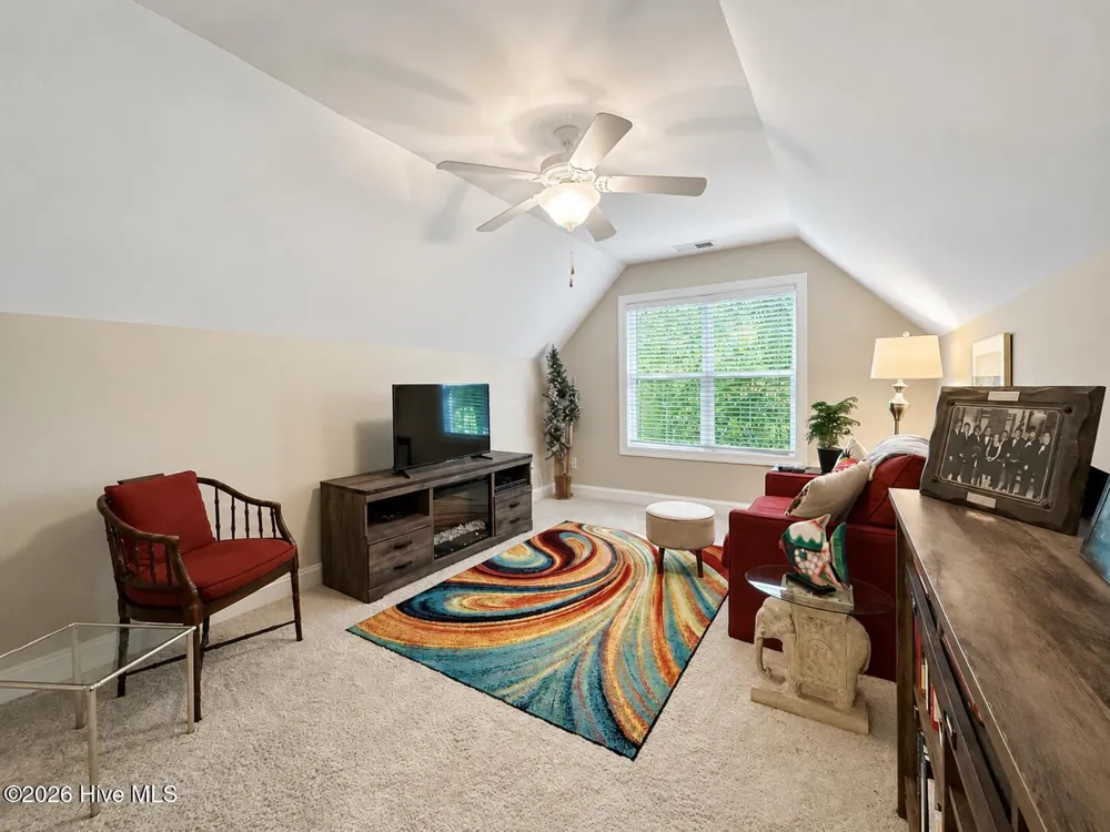 632 Mcginnis Lane Wilmington, NC 28412