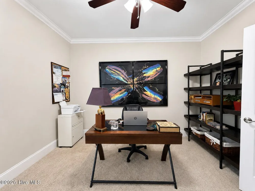 632 Mcginnis Lane Wilmington, NC 28412