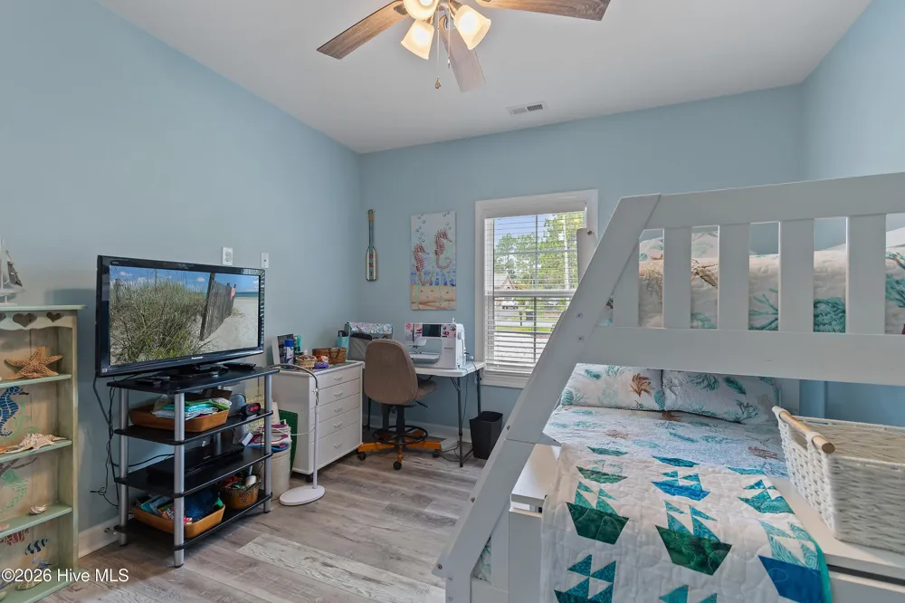 898 Boros Road Southport, NC 28461