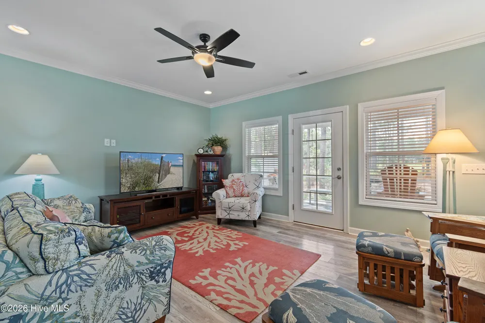 898 Boros Road Southport, NC 28461