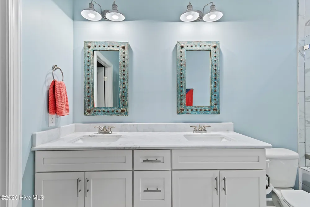 898 Boros Road Southport, NC 28461
