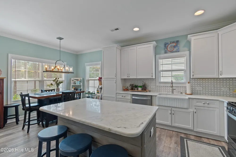 898 Boros Road Southport, NC 28461