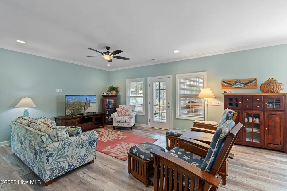 898 Boros Road Southport, NC 28461