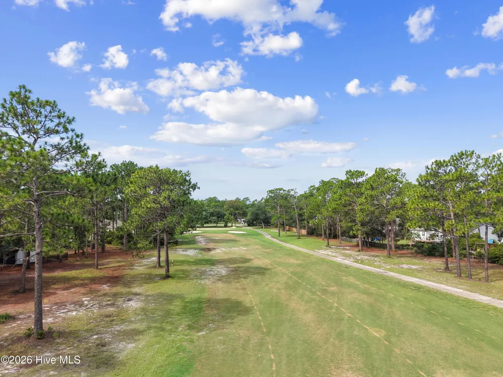 898 Boros Road Southport, NC 28461
