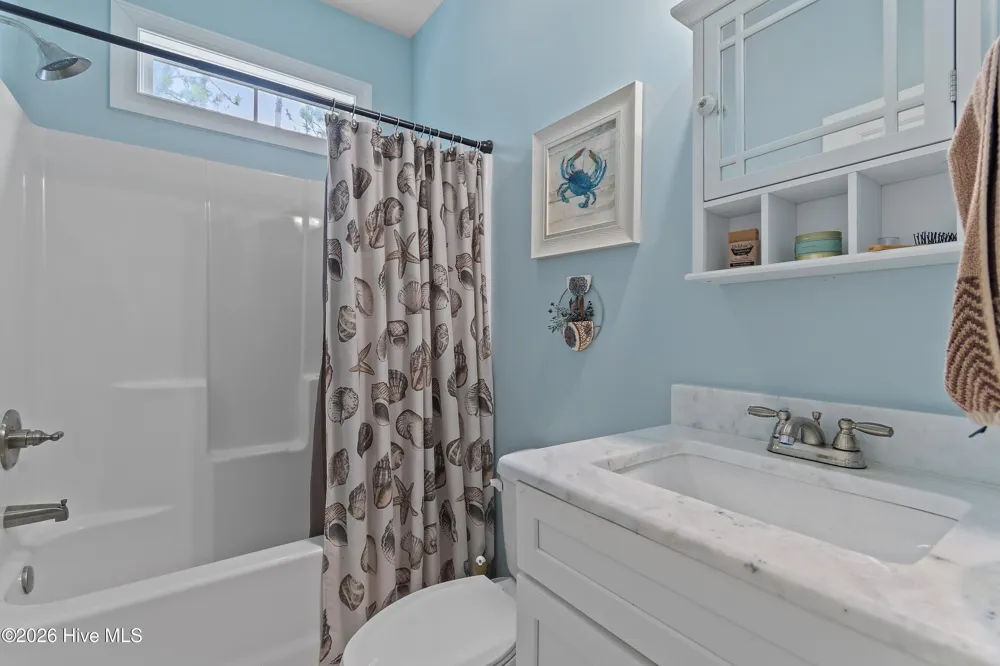 898 Boros Road Southport, NC 28461