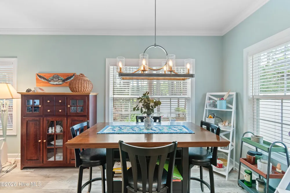 898 Boros Road Southport, NC 28461