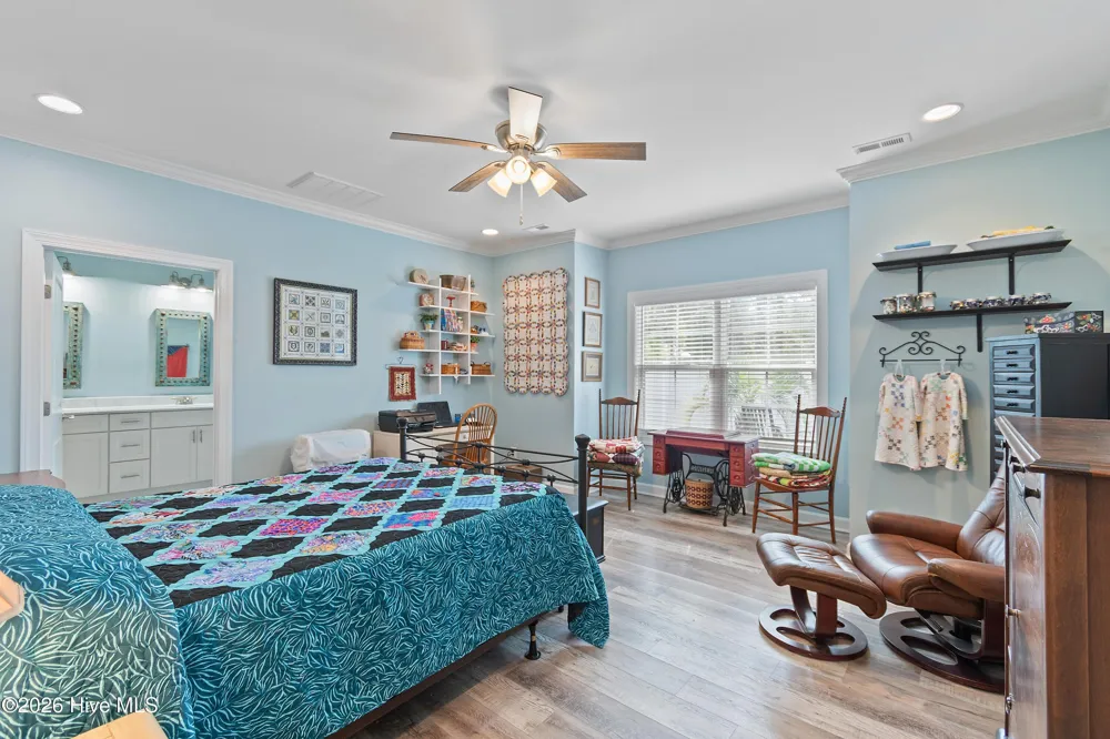898 Boros Road Southport, NC 28461