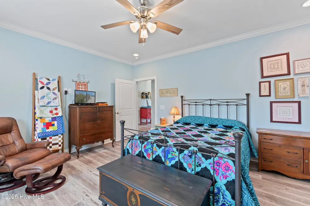 898 Boros Road Southport, NC 28461