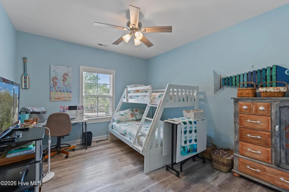 898 Boros Road Southport, NC 28461