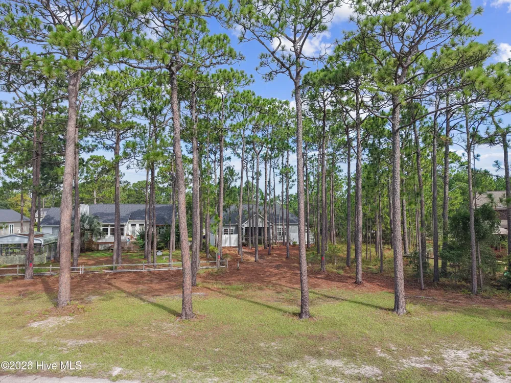898 Boros Road Southport, NC 28461