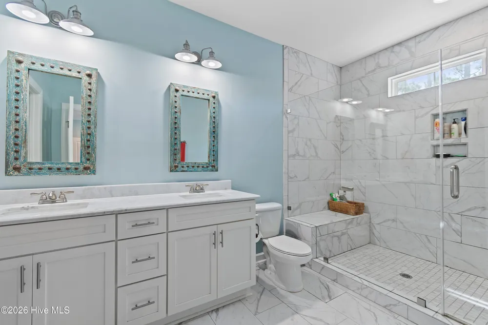 898 Boros Road Southport, NC 28461