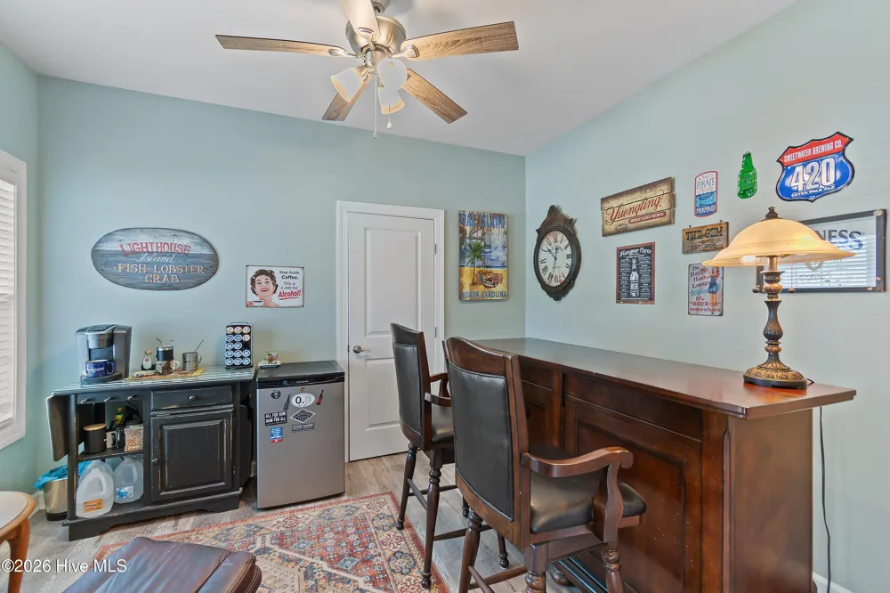 898 Boros Road Southport, NC 28461