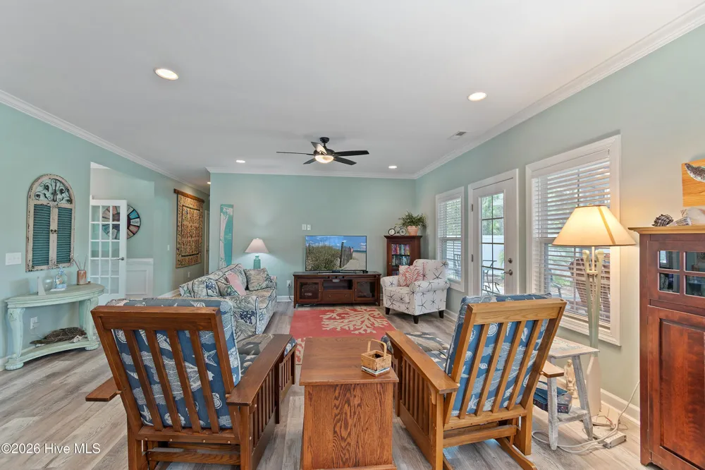 898 Boros Road Southport, NC 28461