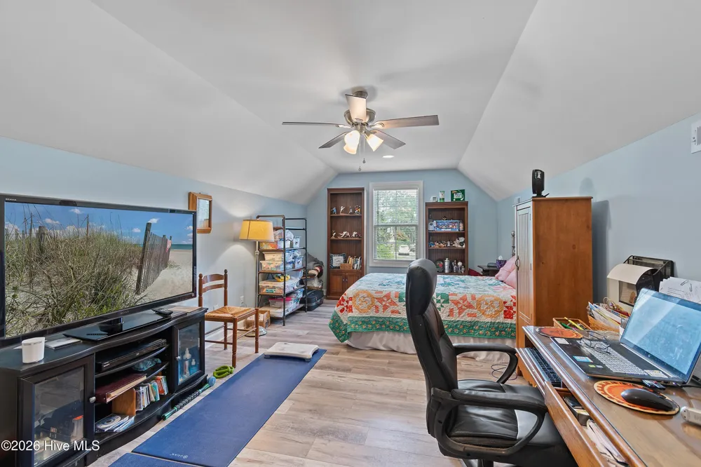 898 Boros Road Southport, NC 28461