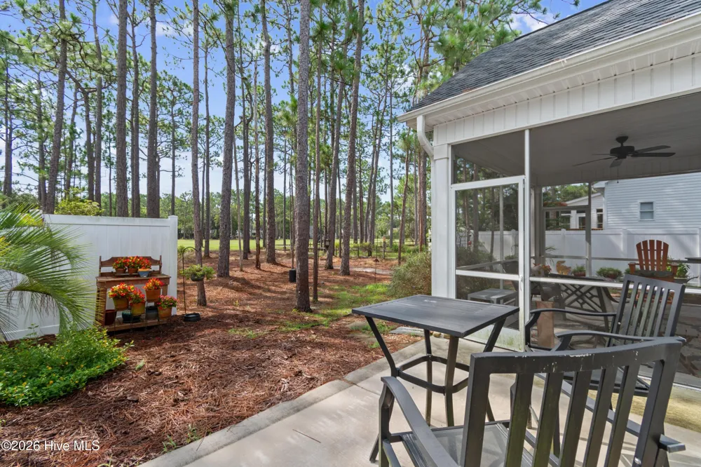 898 Boros Road Southport, NC 28461