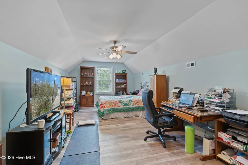 898 Boros Road Southport, NC 28461