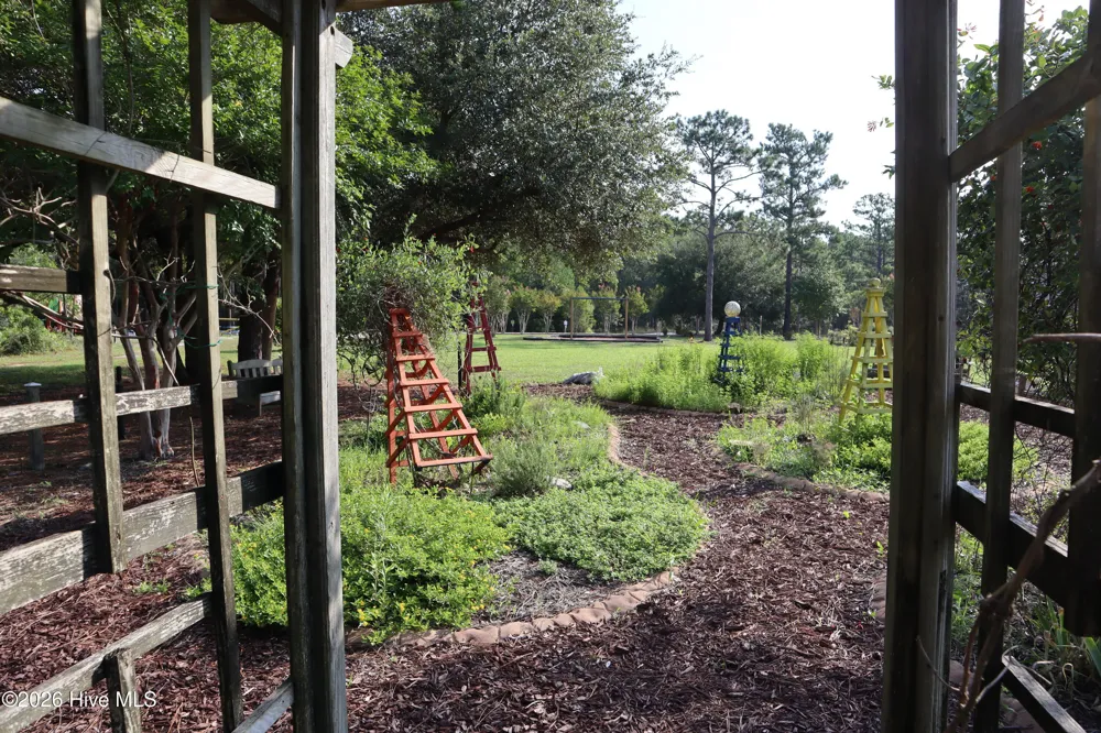 898 Boros Road Southport, NC 28461