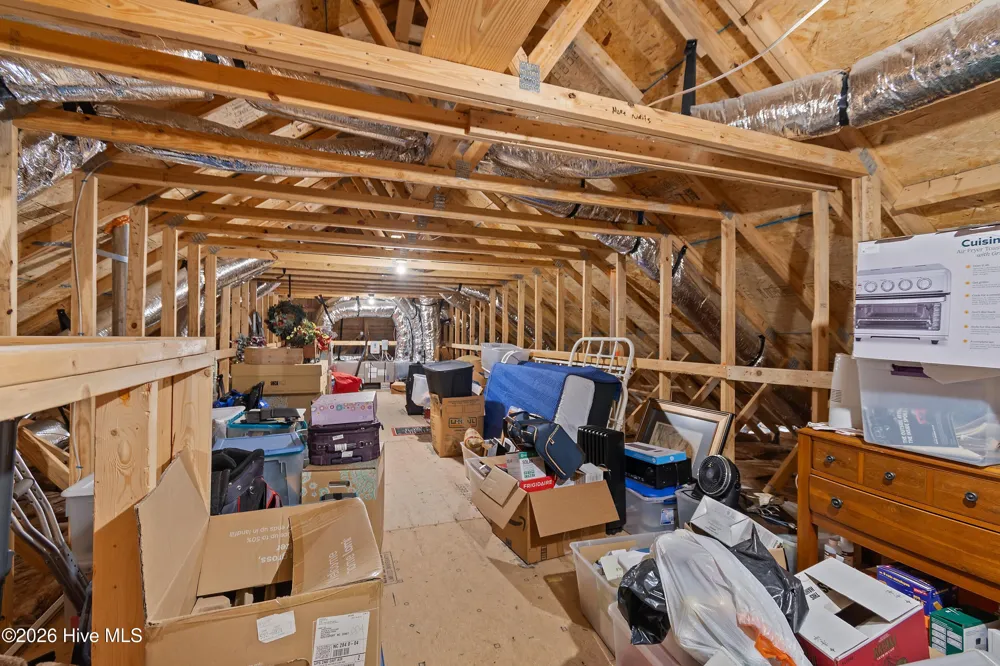 898 Boros Road Southport, NC 28461