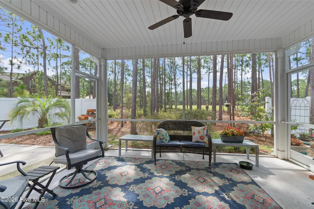 898 Boros Road Southport, NC 28461