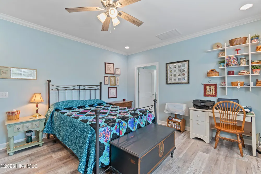 898 Boros Road Southport, NC 28461