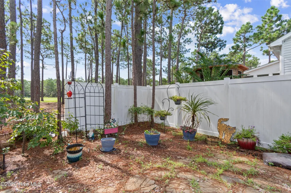898 Boros Road Southport, NC 28461