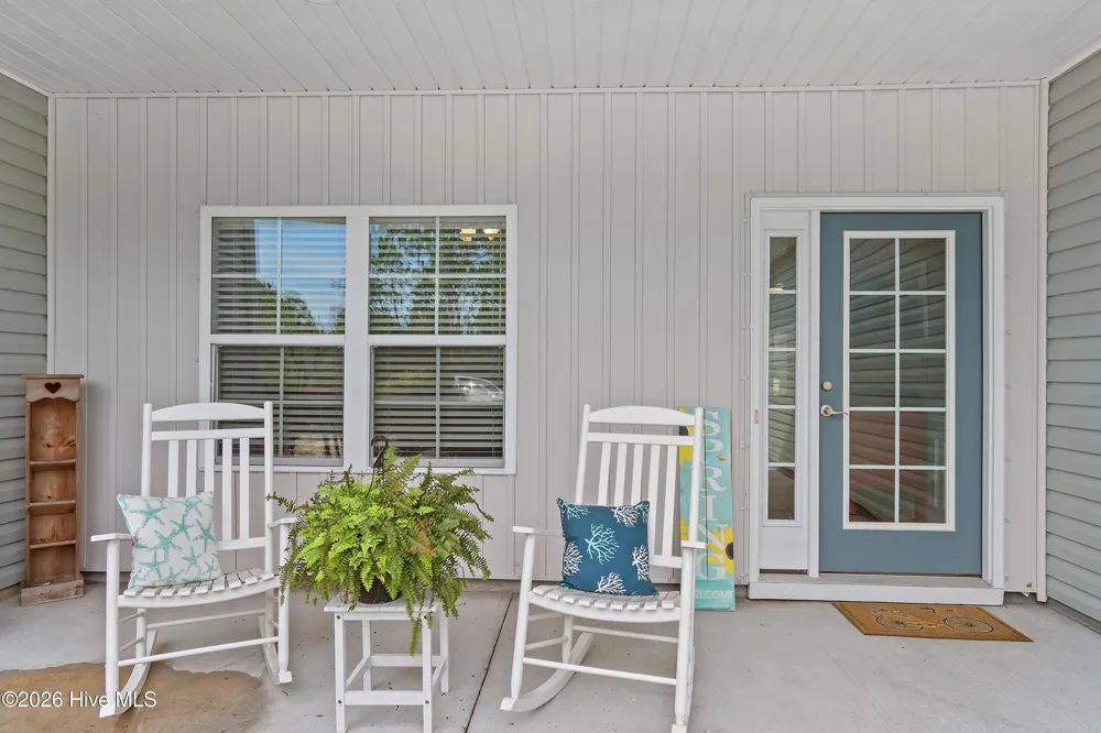 898 Boros Road Southport, NC 28461