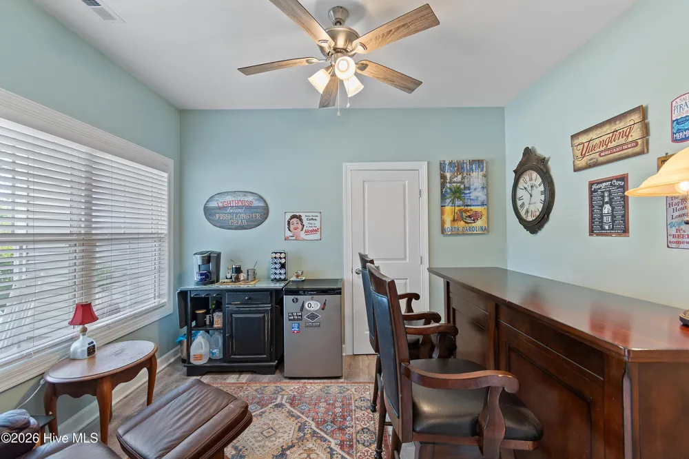 898 Boros Road Southport, NC 28461