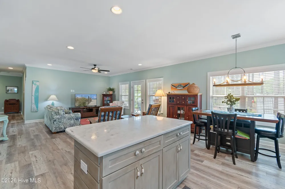898 Boros Road Southport, NC 28461