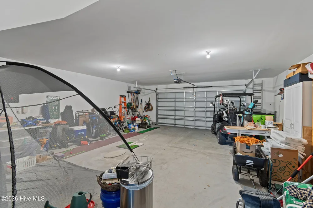 898 Boros Road Southport, NC 28461