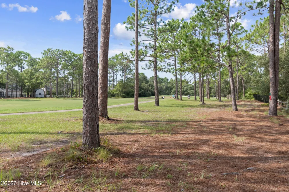 898 Boros Road Southport, NC 28461